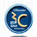 Globally Licensed and Insured Symbol